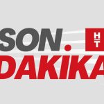 13.58’de hissedilen bir deprem oldu!