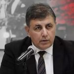 Son Dakika… 137 kişi gözaltına alınmıştı: Cemil Tugay’dan son dakika İzmir açıklaması!