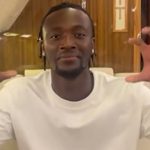 Beşiktaş, Tammy Abraham’ı duyurdu: İstanbul’a geliyor!