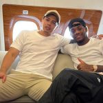 Jhon Duran, Fenerbahçe için İstanbul’da!