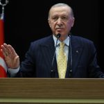 Cumhurbaşkanı Erdoğan’dan açıklamalar | Son dakika haberi