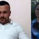 Antalya haberleri: 17 kez bıçaklayıp katletmişti! Caninin cezası belli oldu