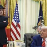 Elon Musk’tan ABD Başkanı Trump’a: Hakkını vermek lazım