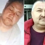 Erzincan haberleri: “Kulağını kesip göndereceğiz!” Fidye 30 bin dolar