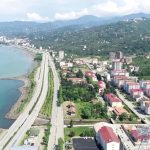 ‘Bu yaz en sıcak yaz olabilir’ uyarısı!