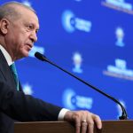 Son dakika: Cumhurbaşkanı Erdoğan’dan açıklamalar