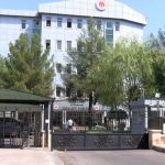 Narin cinayetinde tutukluluk oy çokluğuyla onandı, mahkeme başkanı tahliye şerhi koydu