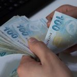 Milyonların emekli ve memur maaşı netleşecek! Enflasyon bugün açıklanıyor