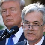 Trump: Fed Başkanı Powell derhal istifa etmeli