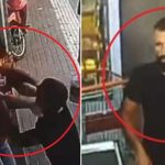 Kadın kasiyere yumruk atmıştı… İşte şiddetin gerekçesi! | SON DAKİKA HABERİ