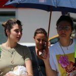 Hava durumu İstanbul: Meteoroloji’den kritik uyarı! İki bölgede sağanak | SON DAKİKA HABERİ