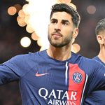 Fenerbahçe’den Paris Saint-Germain’in yıldızı Asensio atağı: Teklifi duyurdular