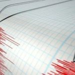 Valilik duyurdu, deprem ikaz bildirimi gidecek! – Bugün Kocaeli’de ikaz ve alarm sistemi testi yapılacak vatandaşlar paniğe karşı uyarıldı