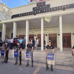 Belediyelere yönelik yolsuzluk soruşturmasında son durum