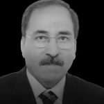 CHP’li eski milletvekili Ahmet Melik hayatını kaybetti