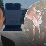 Son dakika… İzmir operasyonunda Tunç Soyer tutuklandı