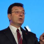 İmamoğlu’ndan SÖZCÜ TV’ye yayın durdurma cezasına sert tepki