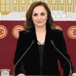 Son Dakika… DEM Parti açıkladı: Silahların bırakılacağı tarih ve yer belli oldu!
