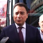 Babacan’dan Erdoğan’a dikkat çeken emekli maaşı göndermesi