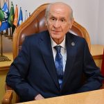 Bahçeli şifreli konuştu, Mütercimler çözdü: Türkiye’yi ne bekliyor?
