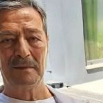 Kadir İnanır’ın son hali diye paylaşıldı! Gerçek başka çıktı