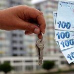 Son dakika…. Temmuz ayı kira artış oranı belli oldu!