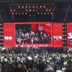 CHP kurultay davasında yeni gelişme