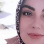 Şelale Mirzalı’ya kıyan Alaattin Akbaş’a en ağır ceza verildi | SON DAKİKA HABERİ