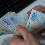 İşverenin kamu işçisine ilk zam teklifi belli olacak