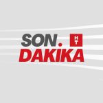 İstanbul'da hissedilen deprem!