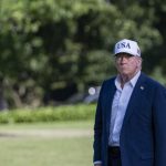 ABD Kongre üyeleri maliyeti nedeniyle Trump’ın “Altın Kubbe” planının durdurulmasını istiyor
