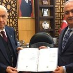 105 kişi hayatını kaybetmişti! MHP’li eski belediye başkanına 21 yıl hapis