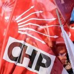 CHP’de iki istifa kararı sonrası sert açıklamalar